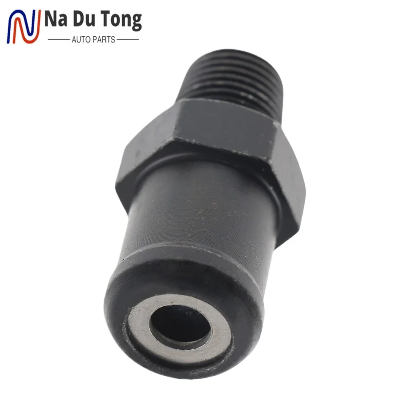 

11810AA000 PCV Breather Ventilation Valve Fit for Subaru Legacy Loyale SVX Impreza WRX Forester 2003-2005