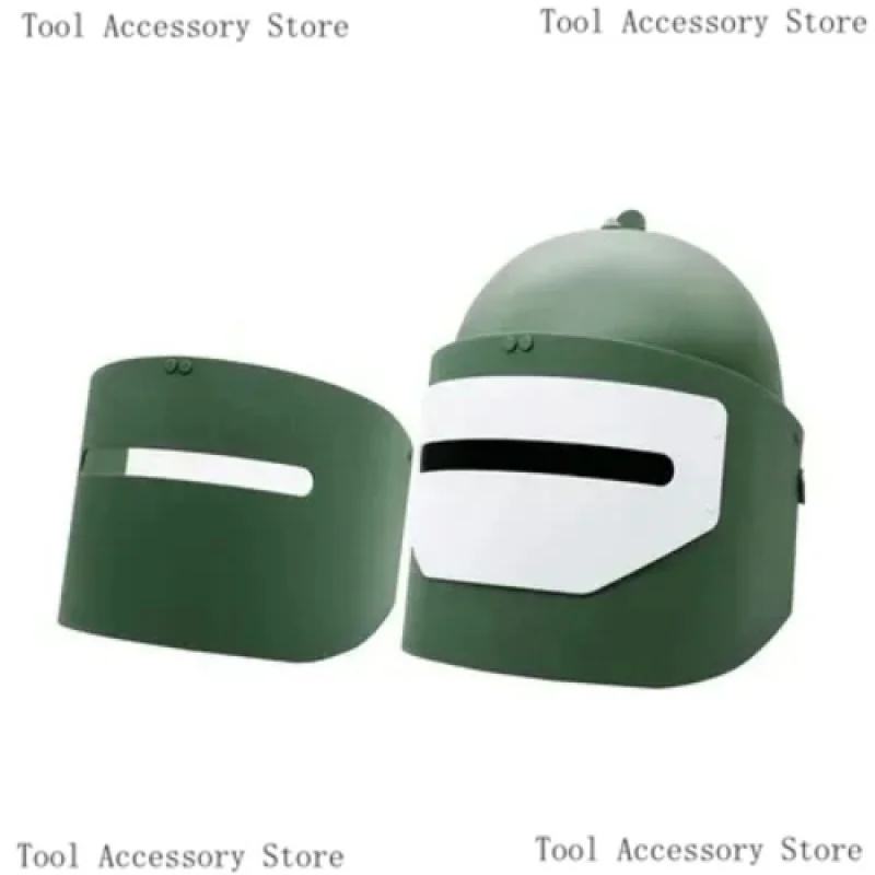 خوذة Evi Studio Maute Maska إصدار Tarkov Killa Adi Wang Social People Three Bars K6-3 خوذة تكتيكية