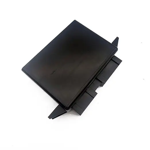 OE:1593506 208382 New High Quality 13Pins Electric Flasher Relay For Volvo FL12 B12 NL10
