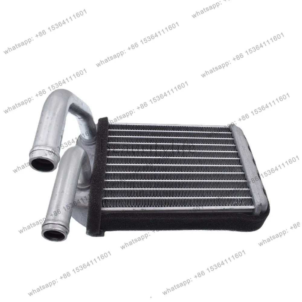 

MB813487 for auto parts V11 V31 V32 V36 V45 V46 heating water tank Pajero