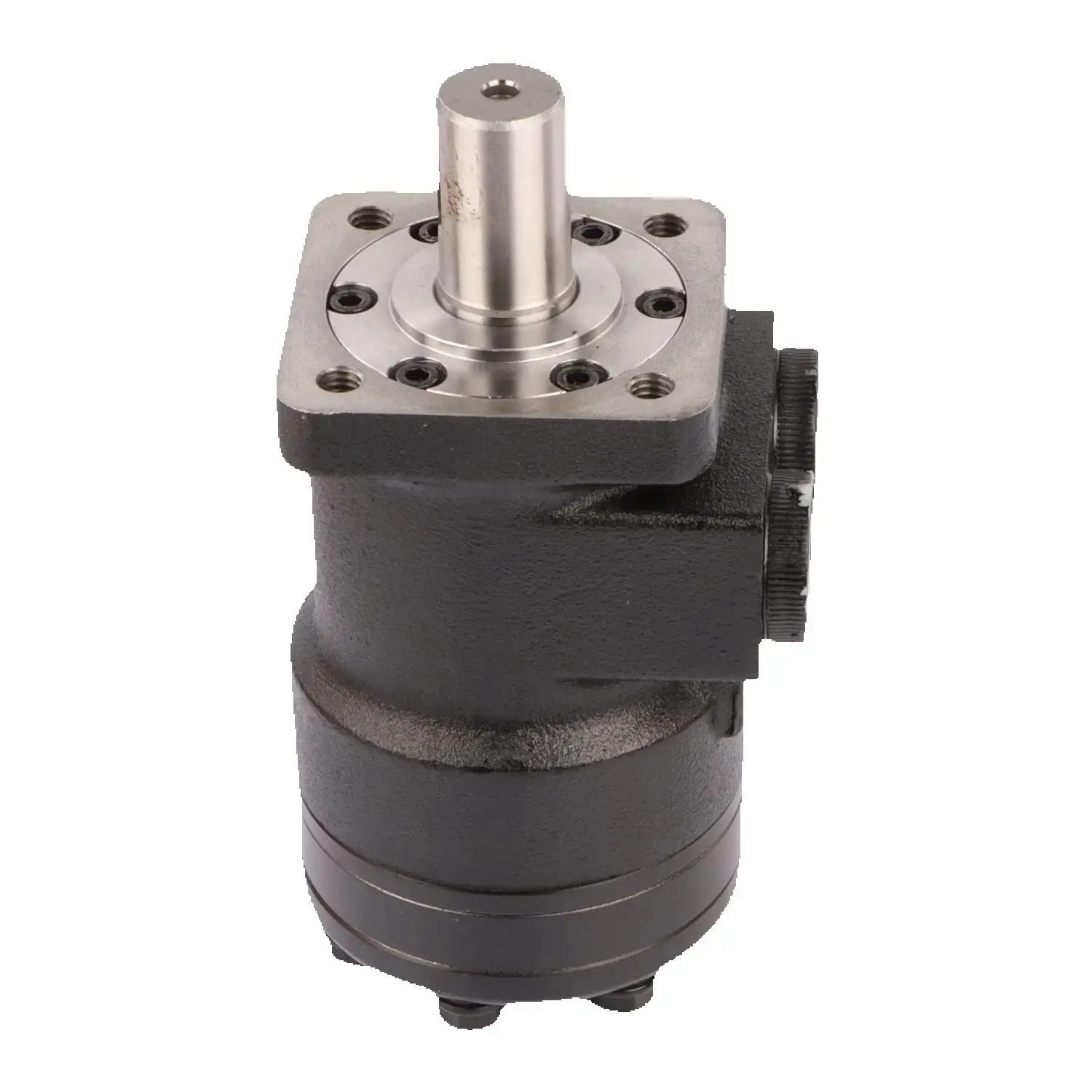 1PCS 101-1002-009 1011002009 For 1975-2024 H Series Hydraulic Motor 4.5 CID 1800 PSI