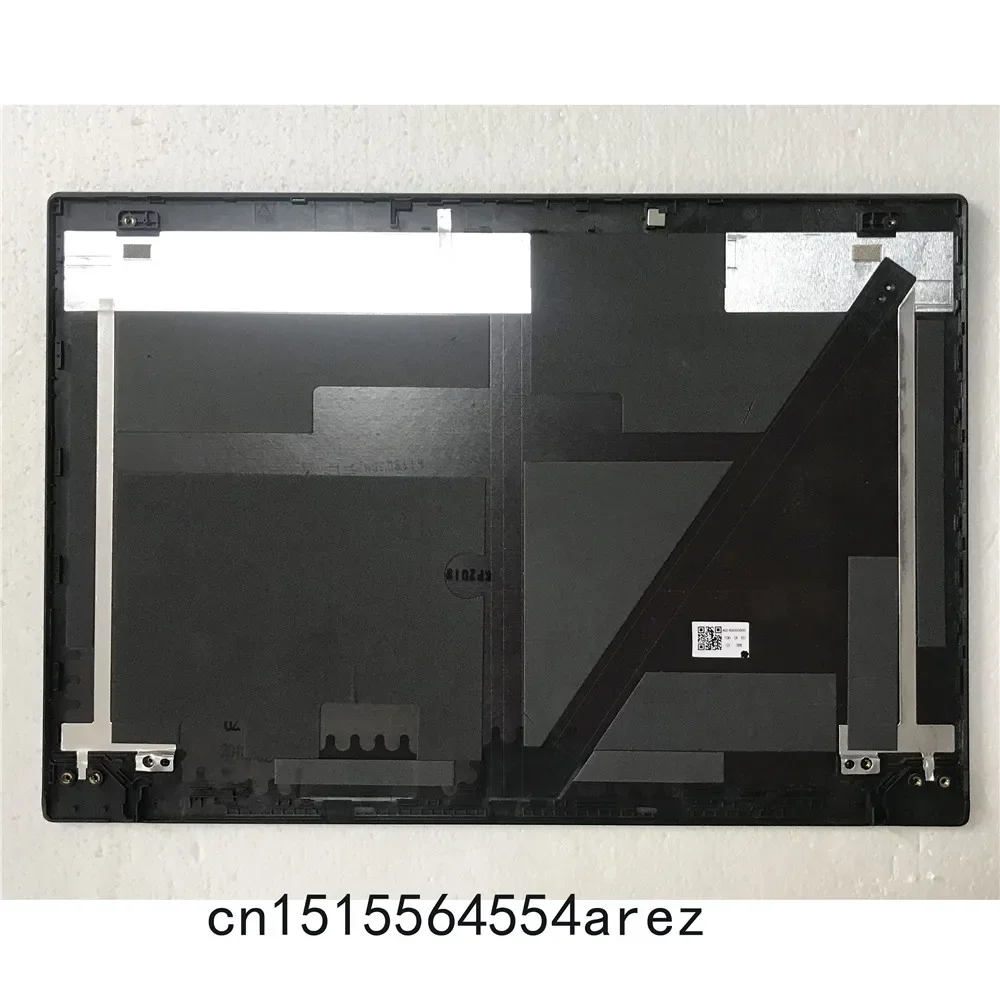 

New Original for Lenovo ThinkPad T480s Lcd Rear Lid Cover Case FHD Touch 01YT306