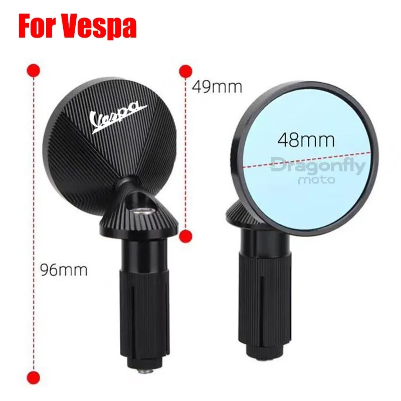 Motorcycle Handleba… - image