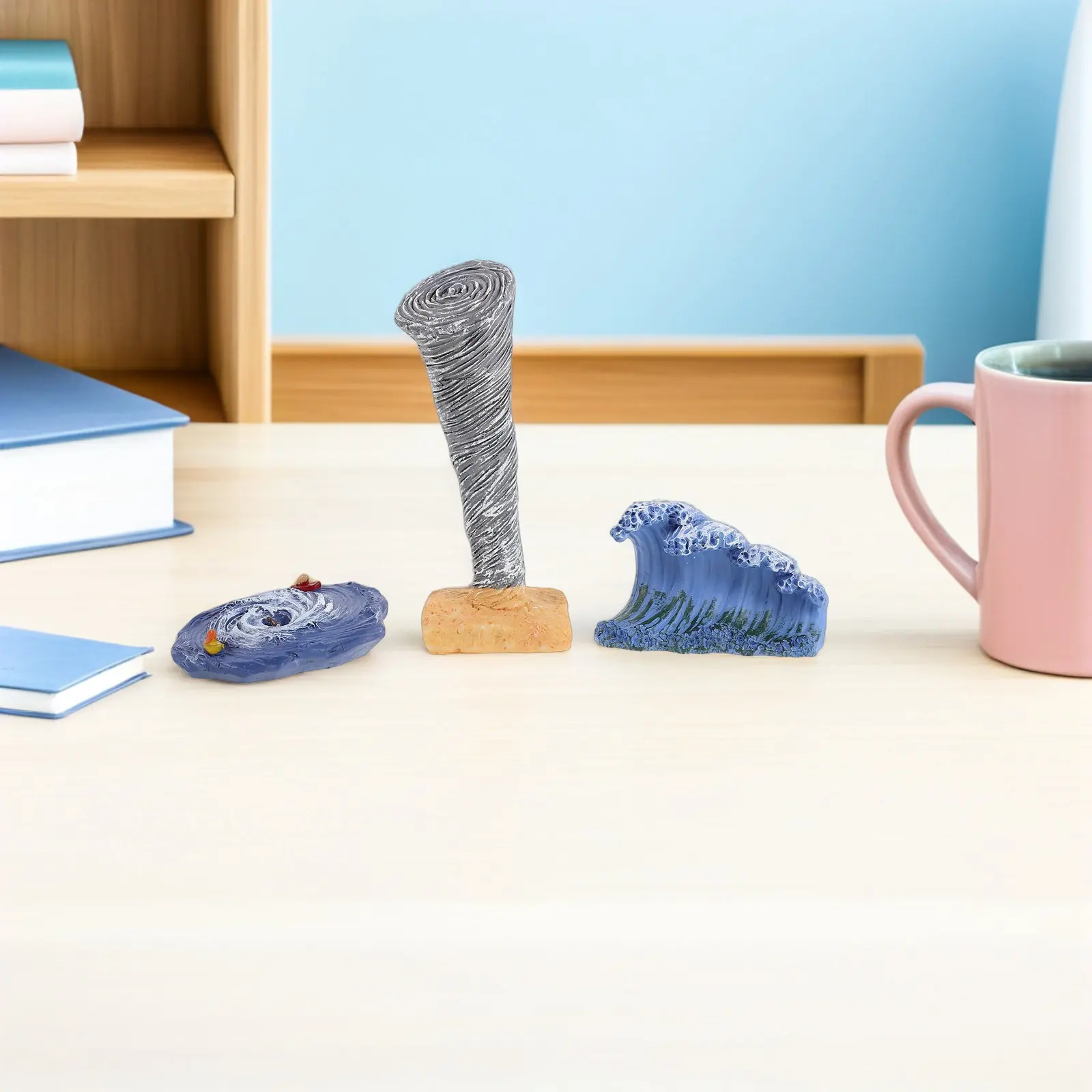 3pcs-educational-science-resin-tornado-sculptures-for-sand-tray-therapy-sensory-play-desktop-landscape-decoration-micro-tornado