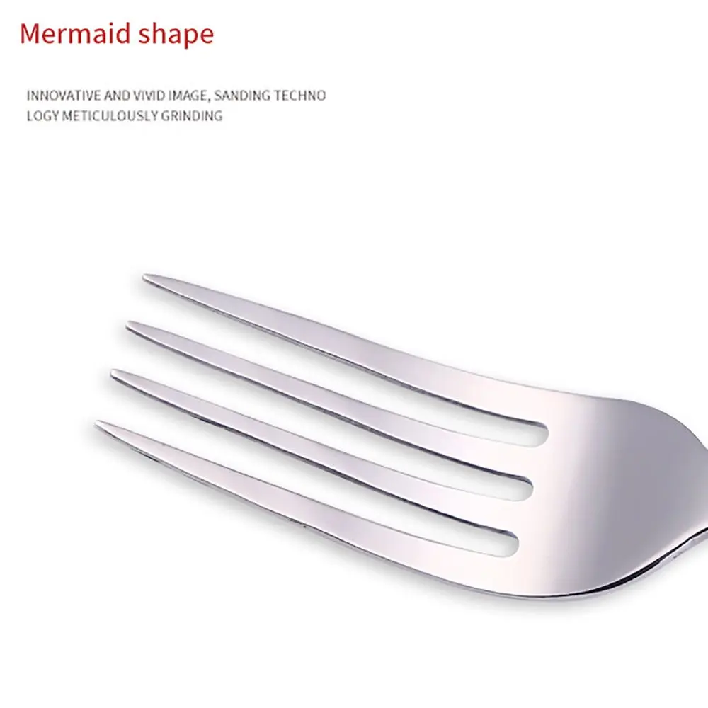 Industrial Style Coffee Spoon Wrench Shape Mirror Polished S
