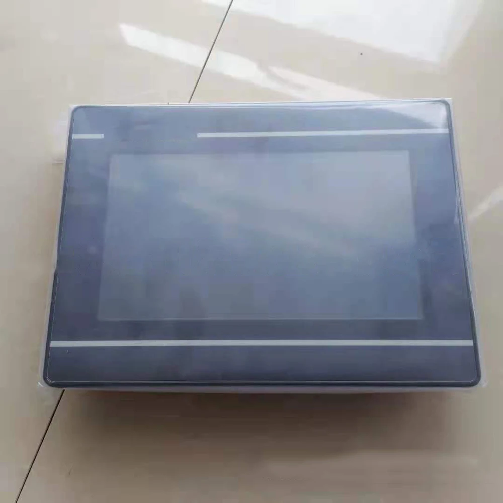 

For 7-inch GL070E HMI Touch Screen Interface Durable