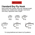 100PCS WY11301