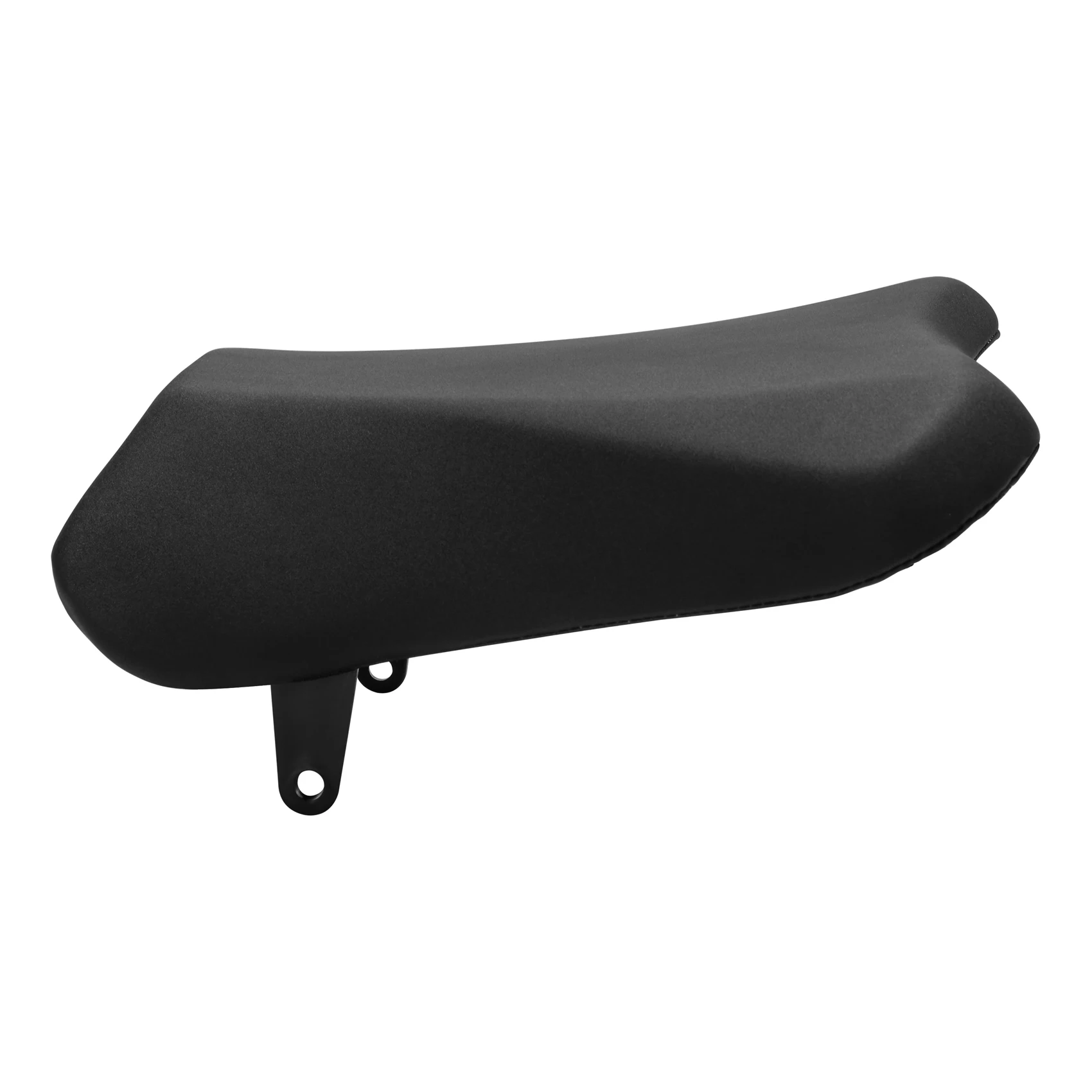 

Переднее сиденье водителя мотоцикла подходит для SUZUKI GSXR1000 2003-2004 гг.