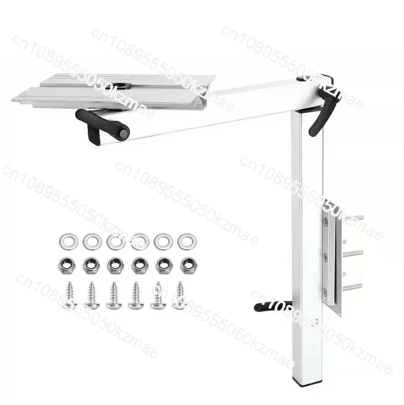 

Suitable for removable table legs table rack, hidden, pull-out table legs