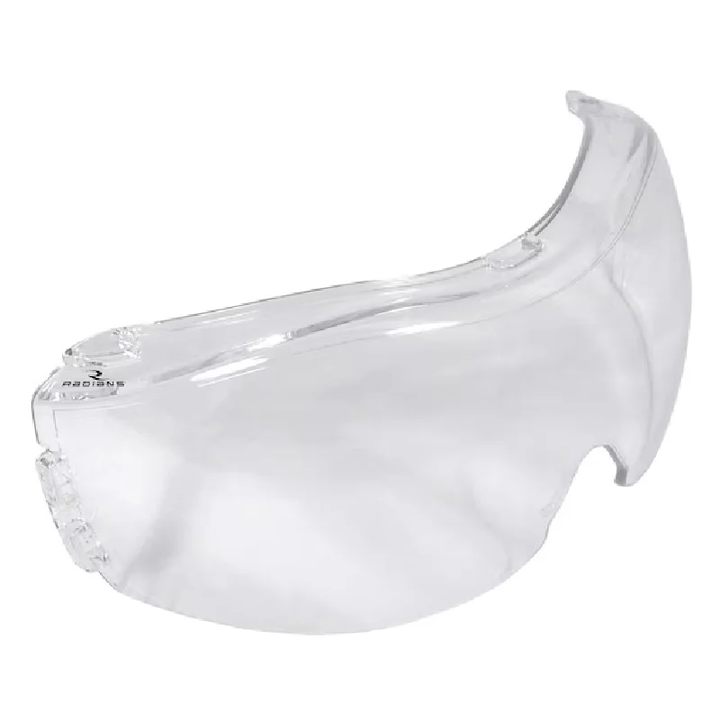 

Replacement Lens For Dpg82-11, Scratch-Resistant
