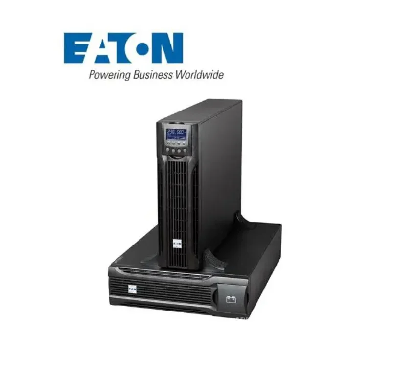 

MATSA G1/A80 3 CB MATSB G1/A80 3 CB MATSC G1/A80 3 CB