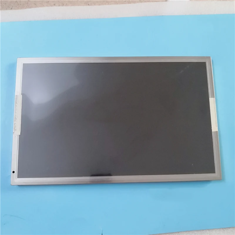 

NL12876BC26-32D 1280*768 LCD Panel