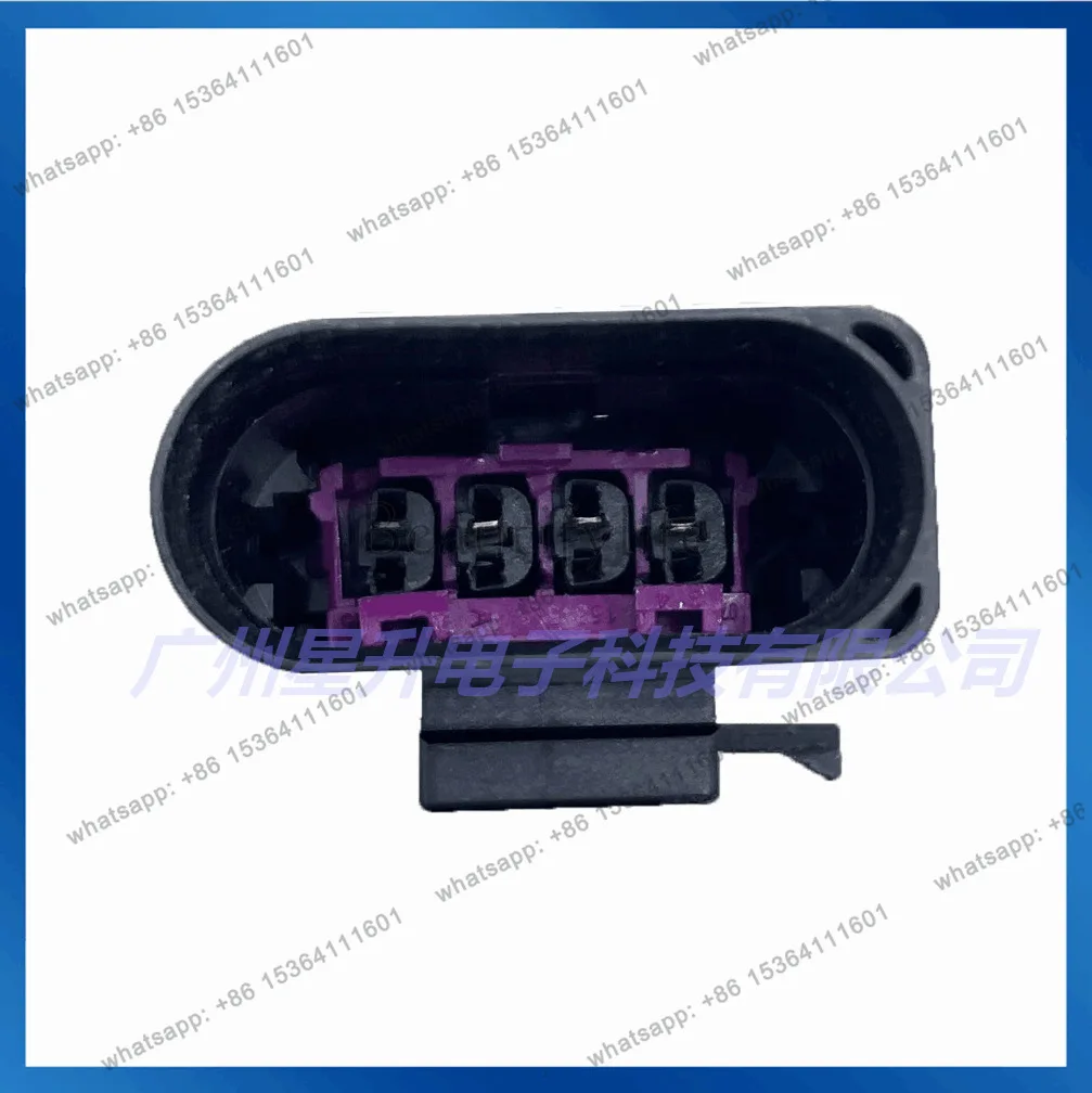 LD06J 906 262R Automotive Oxygen Sensor, available from stock