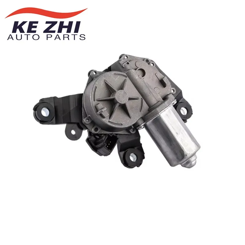 

Windscreen Wiper Motor For Renault Clio IV 2012-2016 OEM 287105483R