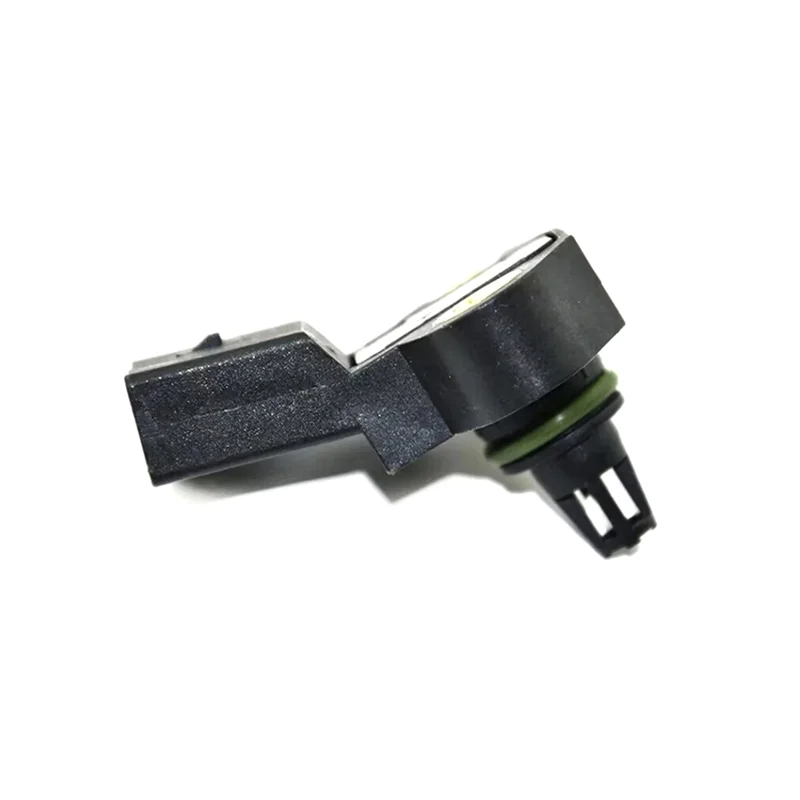 

Strict MAP Manifold Air Pressure Sensor 0281002468 For Mercedes Benz ACTROS ATEGO 0041537028 281006481 0041537023 0281002469