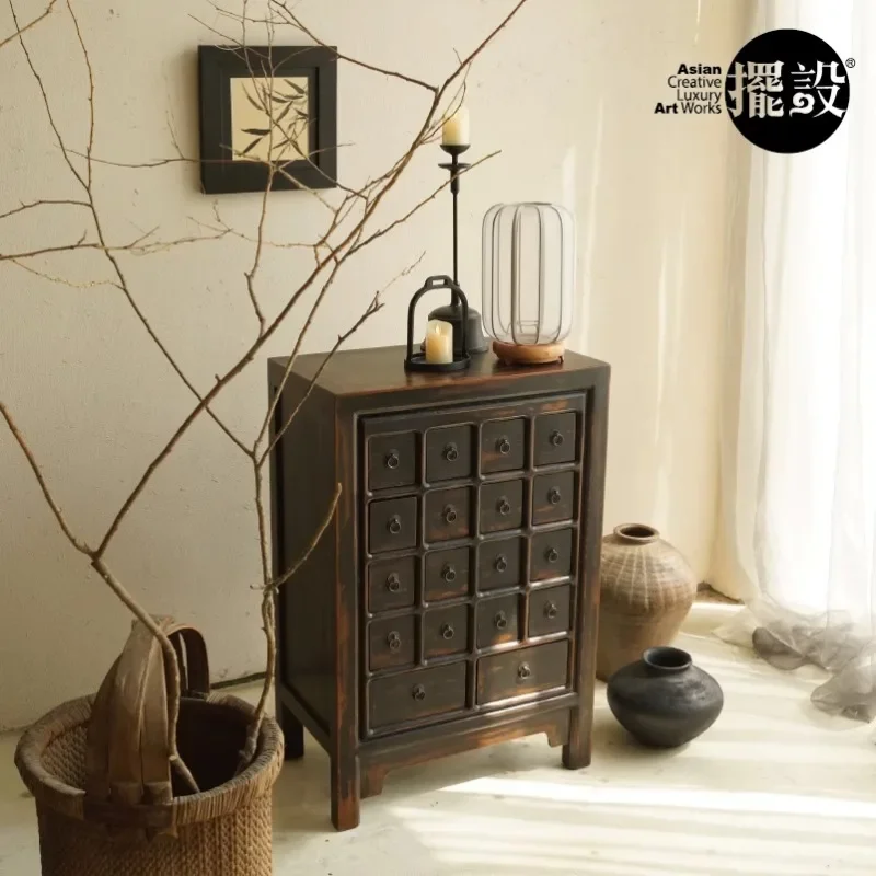 

Дизайнерские перегородки, полки для барного шкафа, кухонный ресторан, винный шкаф, мобильная роскошная современная деревянная мебель для комнаты