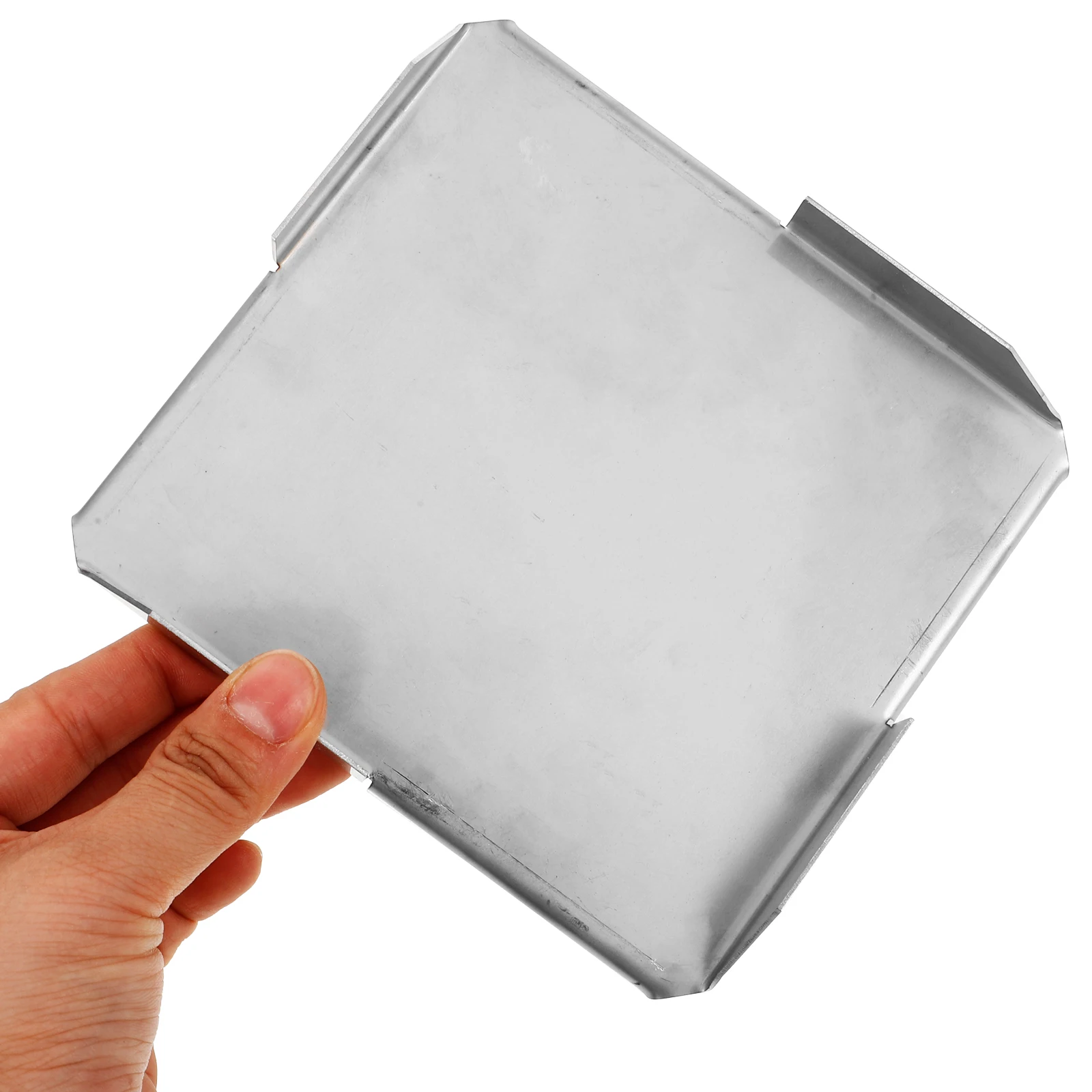 Bases de Base de rouleau de beurre, distributeur de roue d'épandeur, outil en acier inoxydable