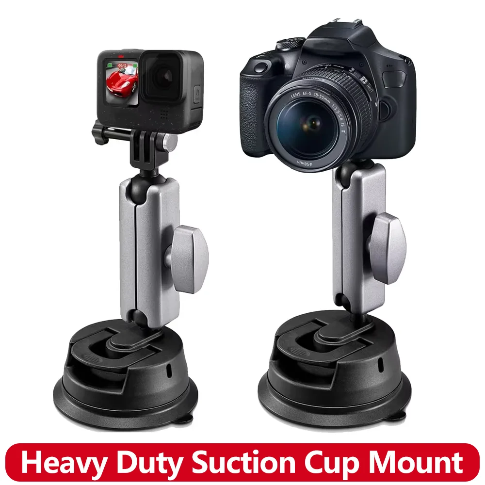 Heavy Duty Aluminum…