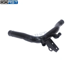 Radiator Coolant Pipe 96419278 for Chevrolet Lacetti Optra Car Auto Part