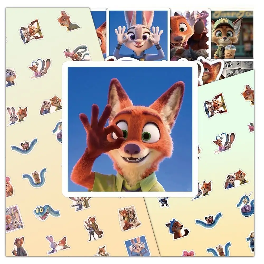 [Super Cost-Effecti…