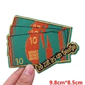 PE11310CT
