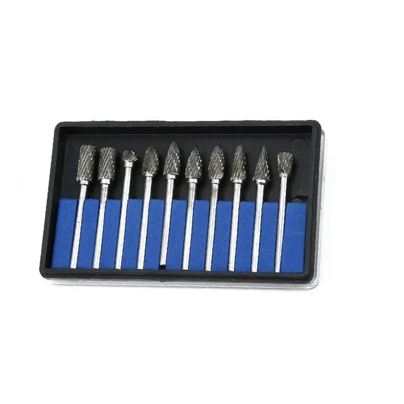 conjunto-de-10-pecas-de-brocas-rotativas-para-entalhe-em-madeira-–-fresas-de-carboneto-e-pontas-de-fresagem-para-furadeira-dremel-ferramentas-de-gravacao-diy