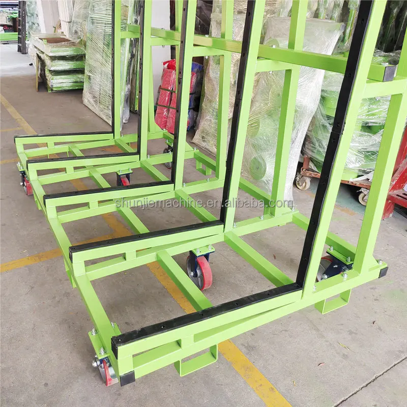 핫세일 84인치 등받이 높이 단면 구조 유리 화강암 대리석 슬래브 회전 운반대