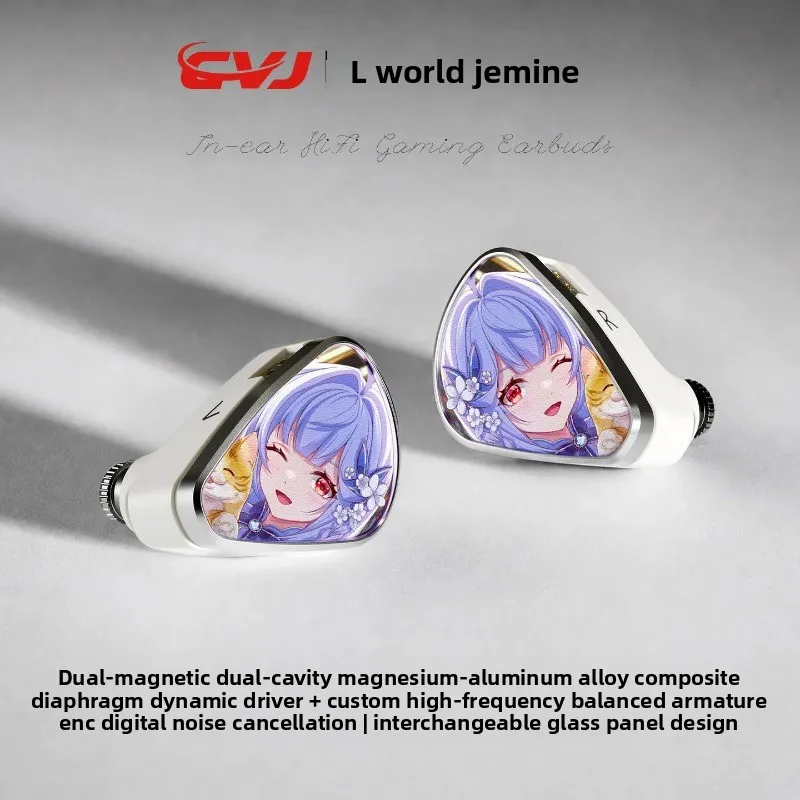 auriculares-intrauditivos-con-cable-cvj-jemine-de-35mm-tipo-c-hifi-para-juegos-con-reduccion-de-ruido-digital-enc-control-por-cable-estilo-anime