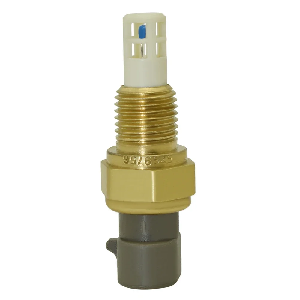 Sensor de temperatura de entrada de aire 5269756 33004280   Para Chrysler Concorde, Dodge Dakota Intrepid Ram 2500 Ram 3500, Eagle Vision