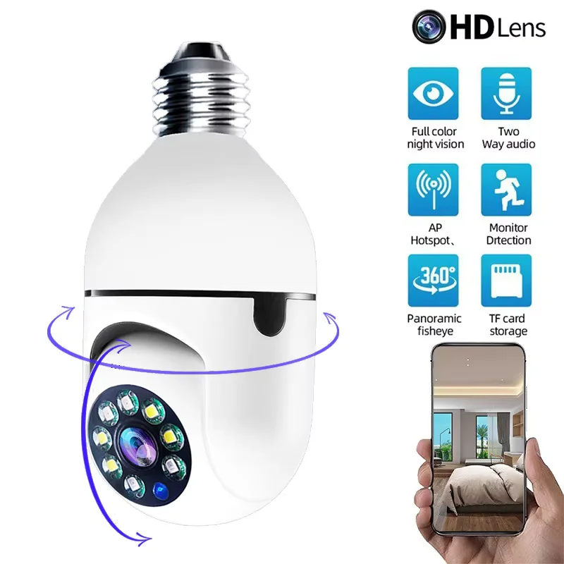 4g-wifi-camera-ip-e27-lampada-cam-3mp-sem-fio-monitor-do-bebe-ai-rastreamento-de-seguranca-vigilancia-video-pet-cam-smartlife-interior