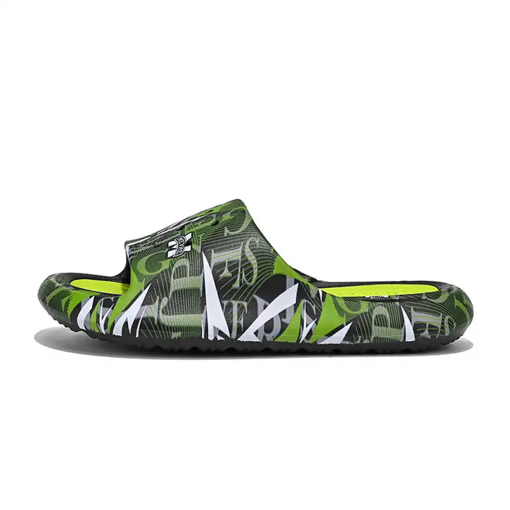 

Женские шлепанцы-сандалии (размер 44, 36-43), белые, для спорта и тренировок, самая низкая цена, модные