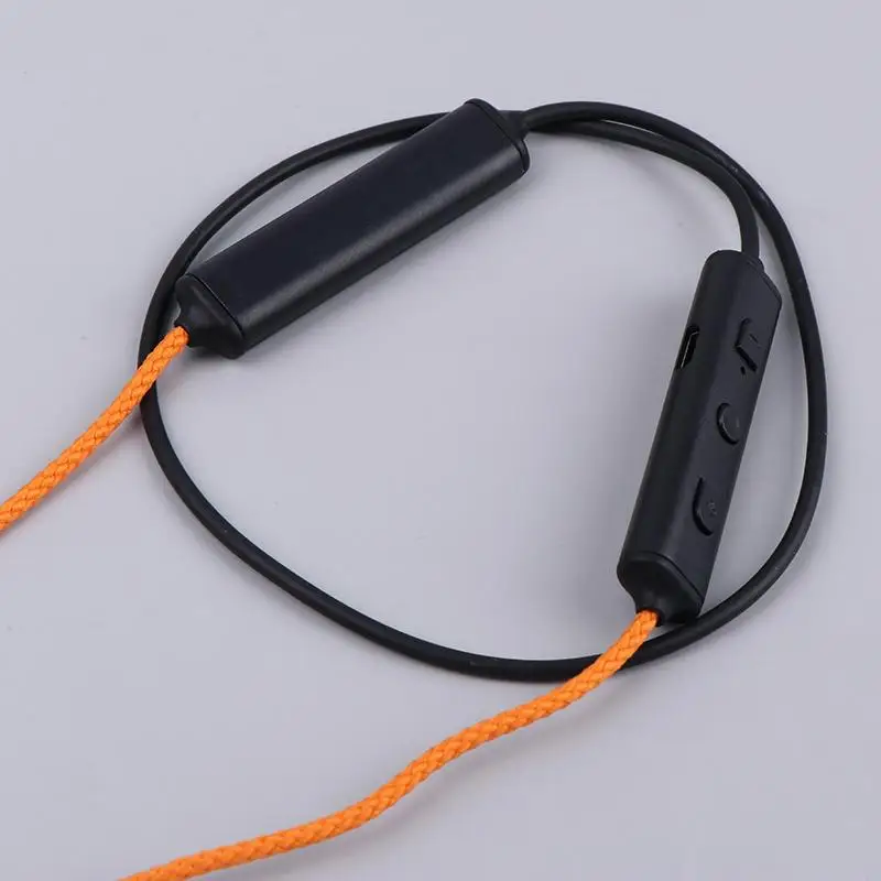 Work Bluetooth Earplug Headset with Noise Suppression Hearing Protection Construction Production Line Loud Working Environments image 6