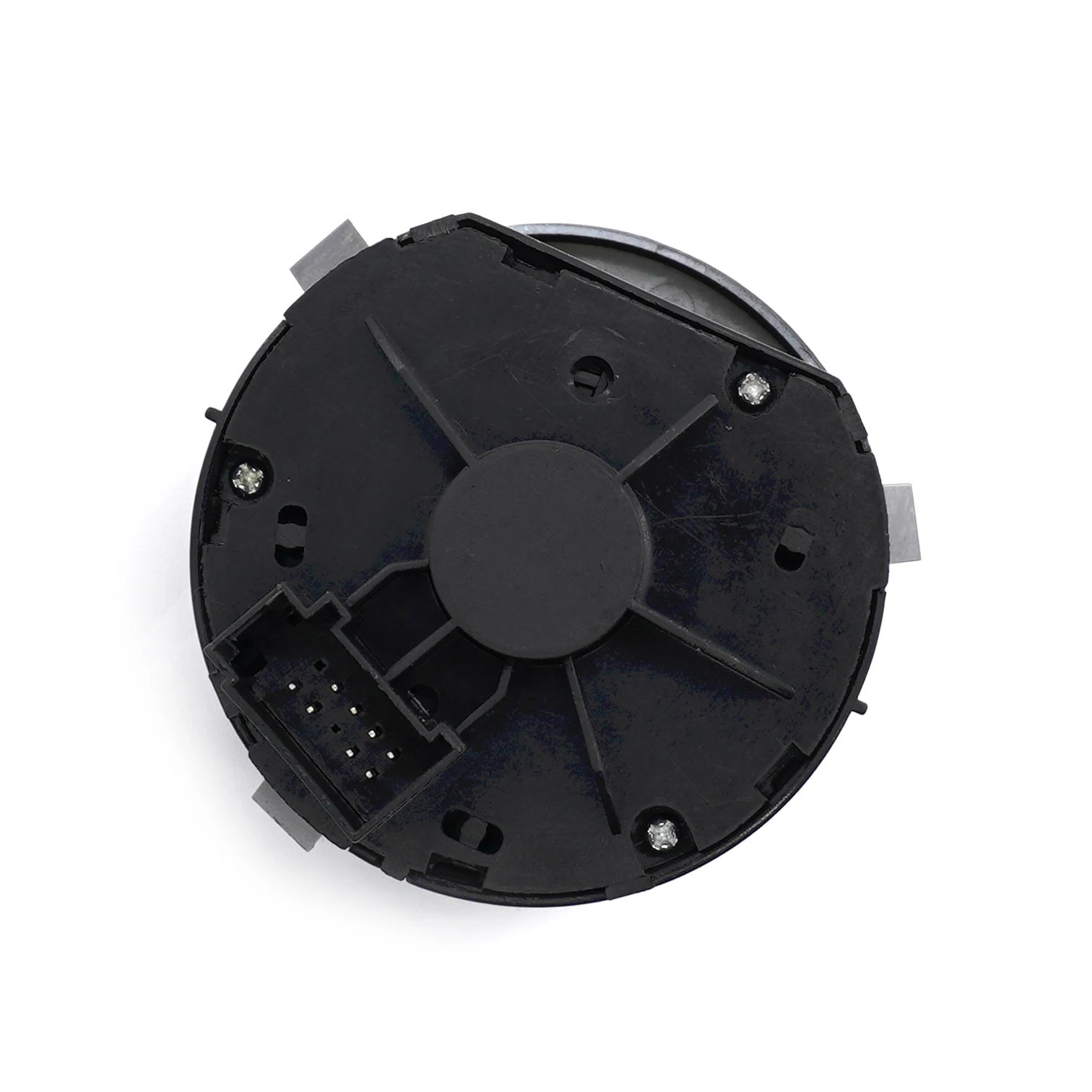 SORGHUM 4F1941531D For Audi A3 A6 S6 C6 RS6 Allroad Q7 2017 2014 Headlight Control Switch Fog Light Button 4FD941531A 4F1941531E