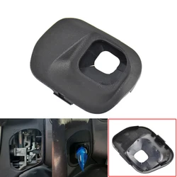 Hight Quality Steering Wheel Cover Cruise Control Switch Cover FOR TOYOTA AQUA NHP10 PRIUS C A 45186-47030-C0