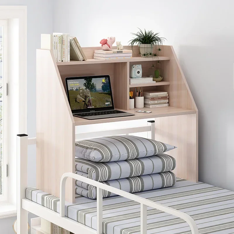 Tempat Tidur Rumah, Meja, Asrama, Tempat Tidur Atas, Meja, Meja Tulis, Buku Catatan Malas, Meja Komputer, Meja Kecil