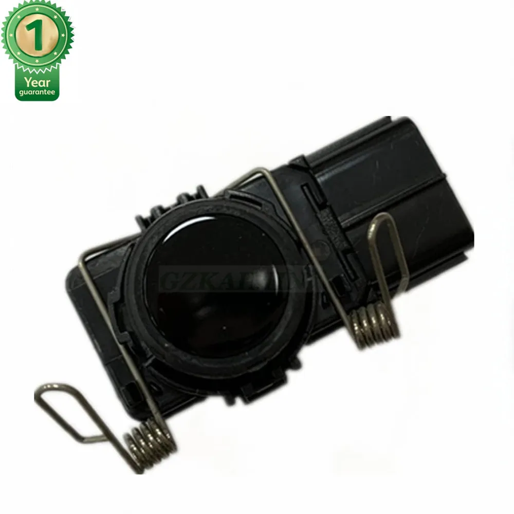 HIGH QUALITY PDC Parking Sensor 89341-28451 89341-28450 For Toyota/Previa/Land Cruiser/FOR Lexus LX570 8934128451