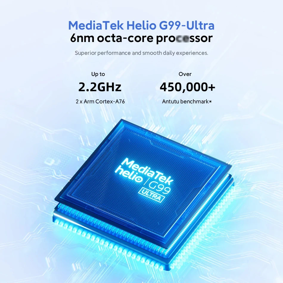 Global Version Xiaomi Redmi Note 13 Pro 4G Smartphone 200MP OIS Camera 120Hz AMOLED 67W Turbo Charging MTK Helio G99-Ultra