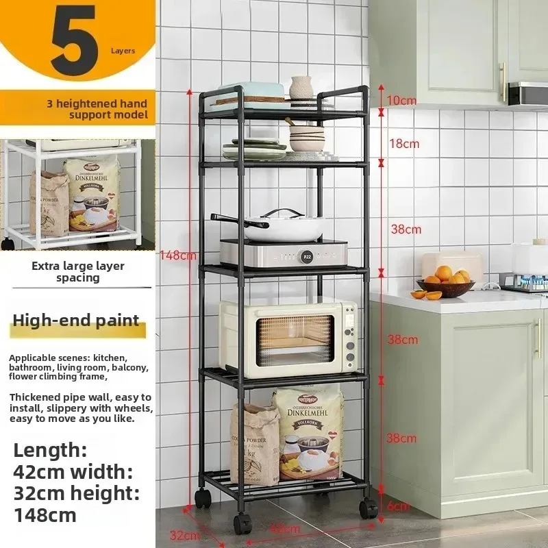 Thumbnail 3 - #3 Low Price Utility Carts Deals