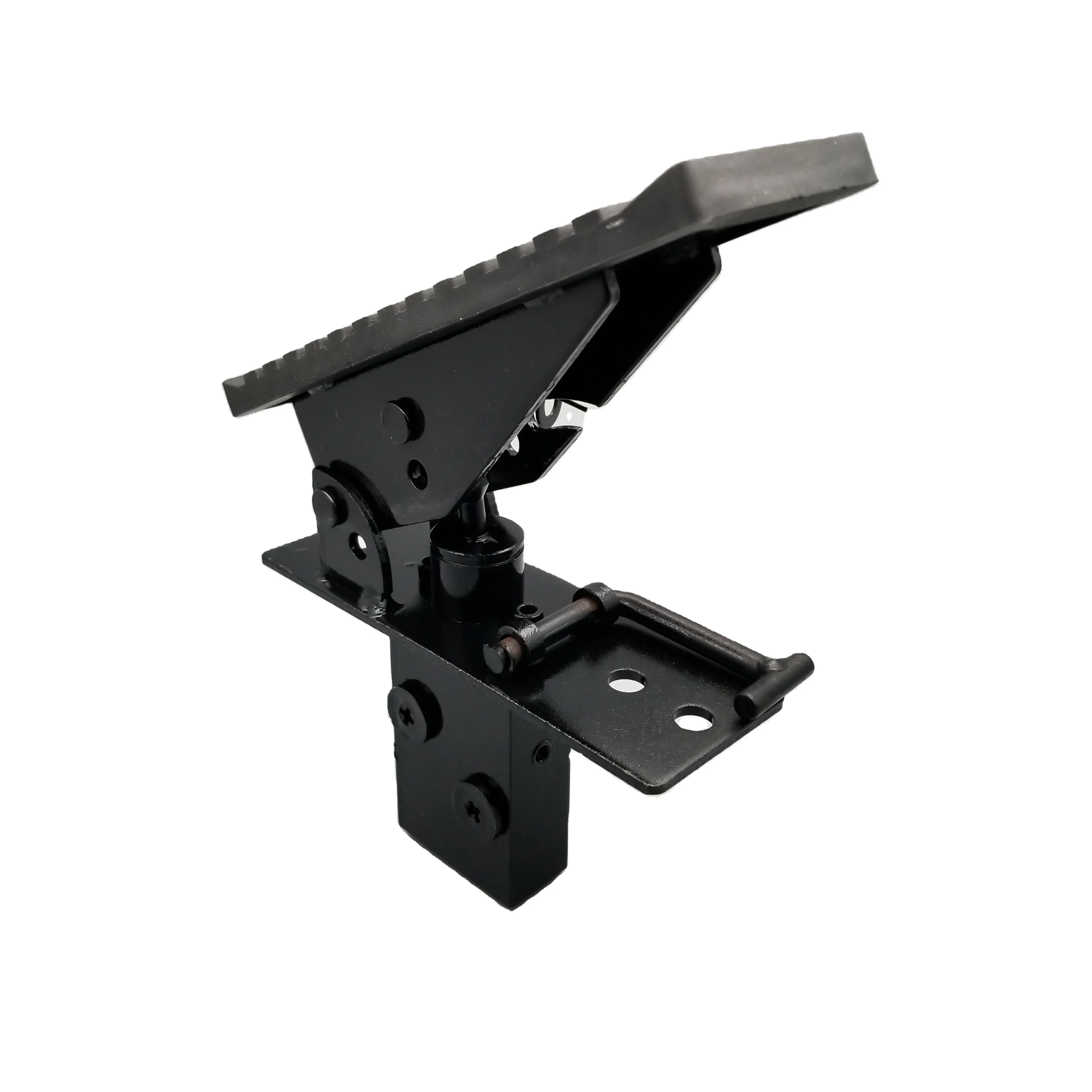

CAT SK PC ZX EX Ex cavator Hydraulic hammer the foot valve the stop valve for Excavator