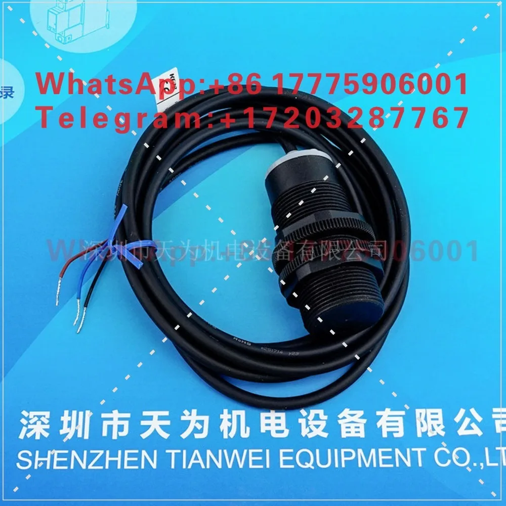 abs-30n15e1-taiwan-lance-le-capteur-de-proximite-etanche-kfps