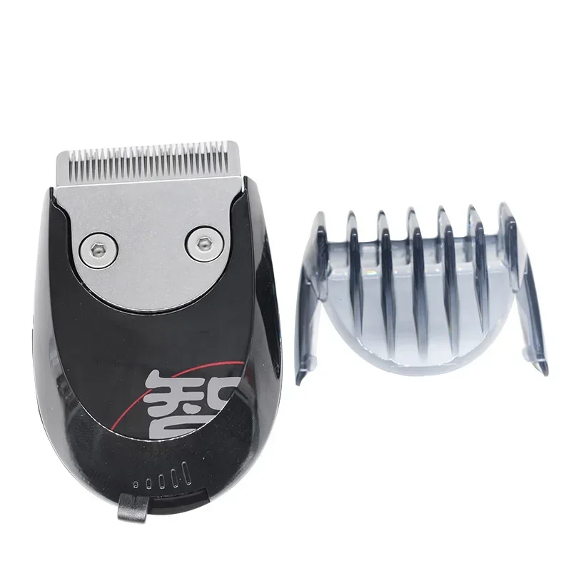 1PC Shaver Head Trimmer for Philips Norelco Sensotouch Arcite RQ111 RQ1250 1296 RQ1150 S5080 S9031 S5078 S5079 S5081 S5082 S5085