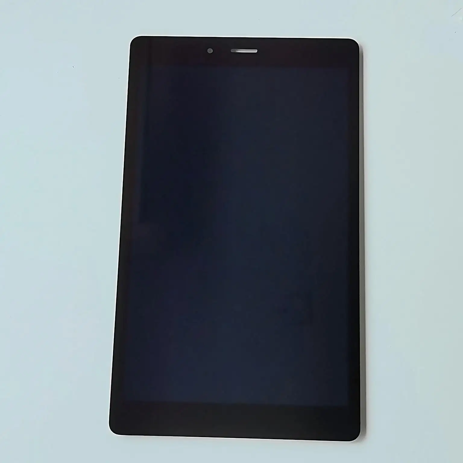 A+ Ori For Samsung Galaxy Tab A  SM-T295 T295 LCD Display Touch Screen Digitizer Glass Assembly Repair Parts