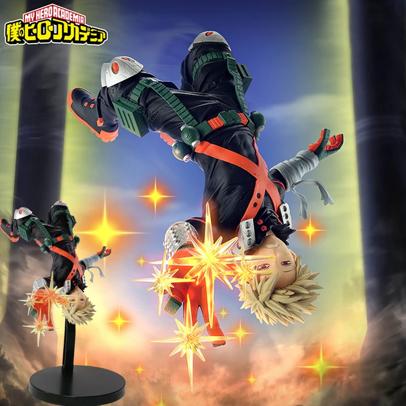 �y�Z�[�����z�l�̃q�[���[�A�J�f�~�A �������� �A�j���t�B�M���A �l�̃q�[���[ �ΒJ�o�v/���œ�/���q�~�R �A�N�V�����t�B�M���A ���f���l�` ��������