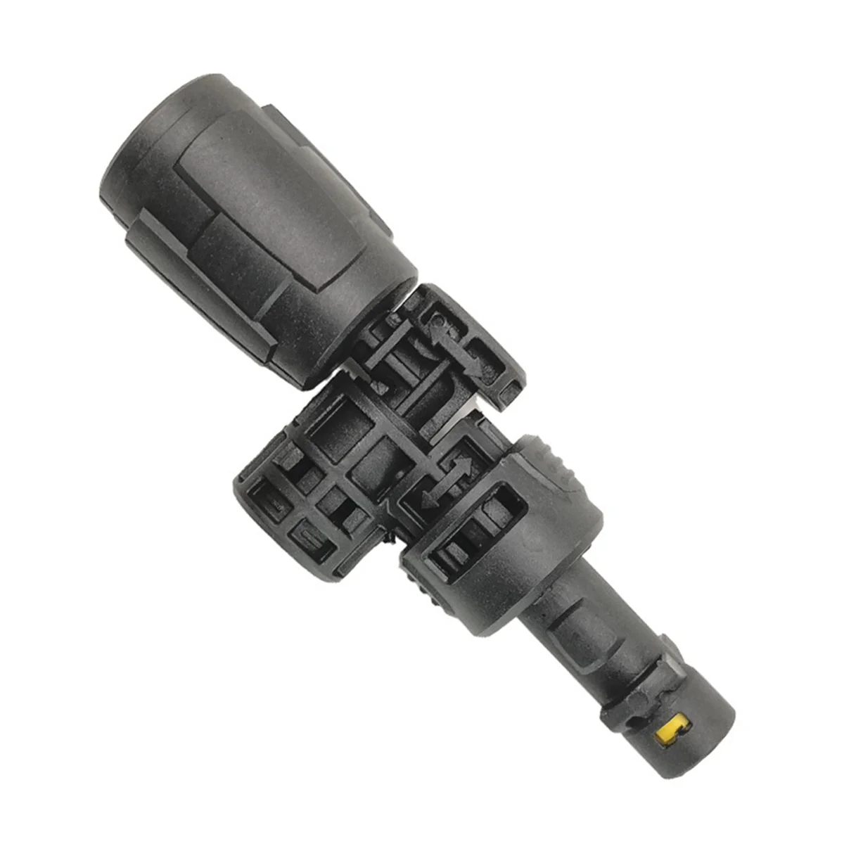 New VP360 Nozzle Fo… - image
