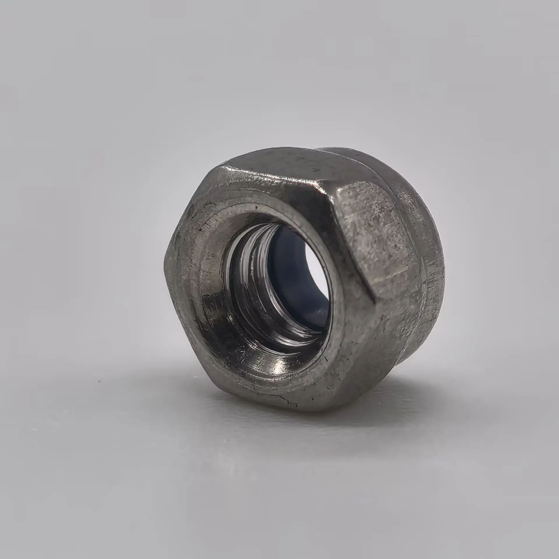 1 Satz Scaleclub-Modell für Tamiya 1:14 Drag Head Upgrade, abnehmbare Schleifscheibe, Basis-Metallschleifscheibe, Rc-Zubehör – Detail 4