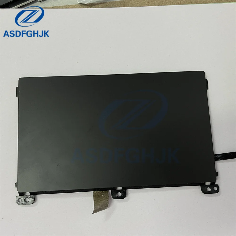 Placa Touchpad Original para ASUS ROG STRIX G15 G513IH G513QM G513QY com Cabo 04060-0193000 Testada e Aprovada, Frete Grátis
