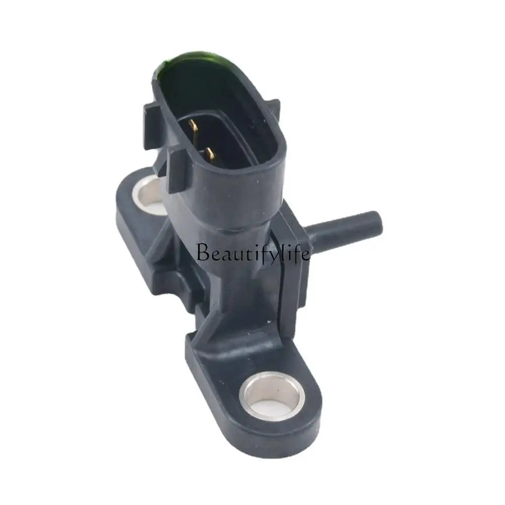 

*parts and accessoriesPressure sensor 89420-12230 89421-26030 89421-37010