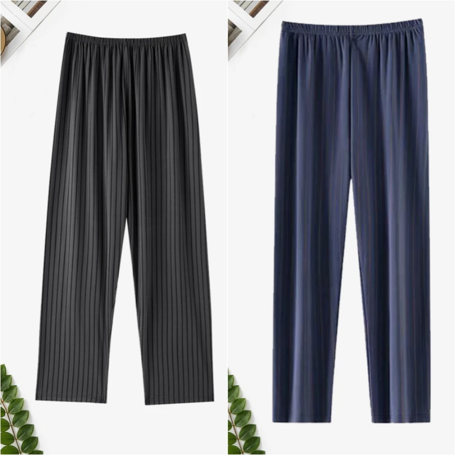 2pcs-036