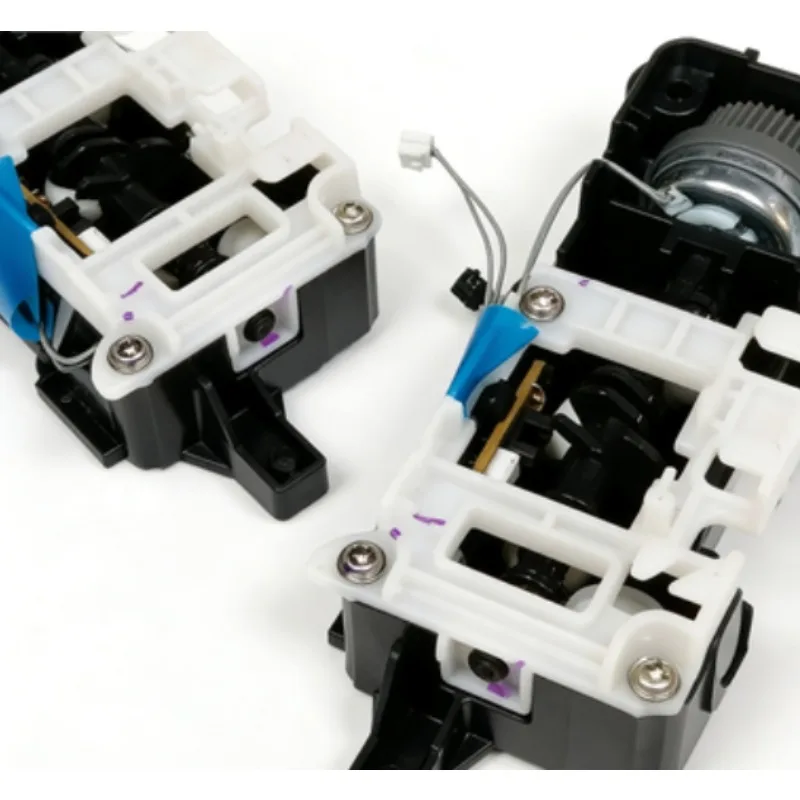 

Original Clutch Elecctric for Samsung CLP-365 CLX-3305 C410 C460 C480 C430 JC92-01986A PBA JC47-00033C