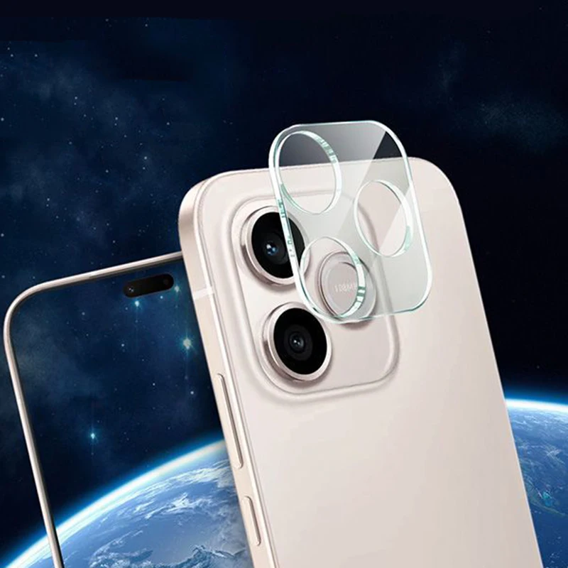 

3D Camera Lens Protector for Huawei Honor 600 Lite Lens Cover Screen Protector For Honor 600Lite Lens Tempered Glass Film